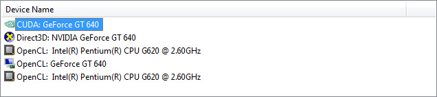 7-30-2012-8-39-22-pm 7 30 2012 8 39 22 pm NVIDIA GeForce GT 630 & GT 640 Review