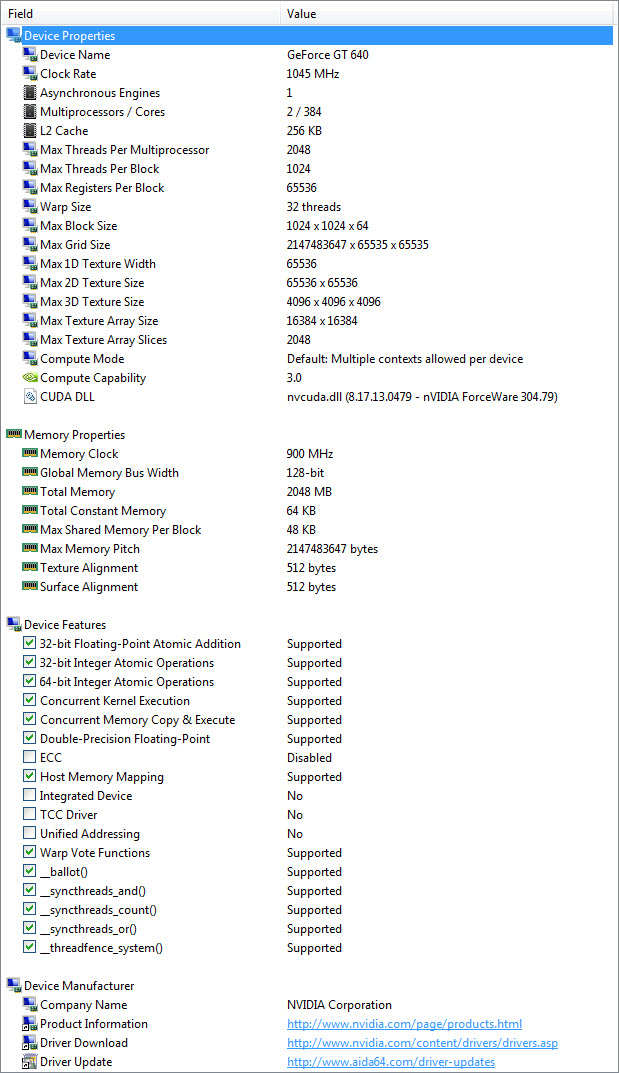 7-30-2012-8-39-43-pm 7 30 2012 8 39 43 pm NVIDIA GeForce GT 630 & GT 640 Review