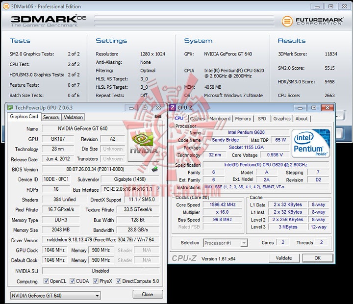 7 30 2012 8 48 28 pm NVIDIA GeForce GT 630 & GT 640 Review