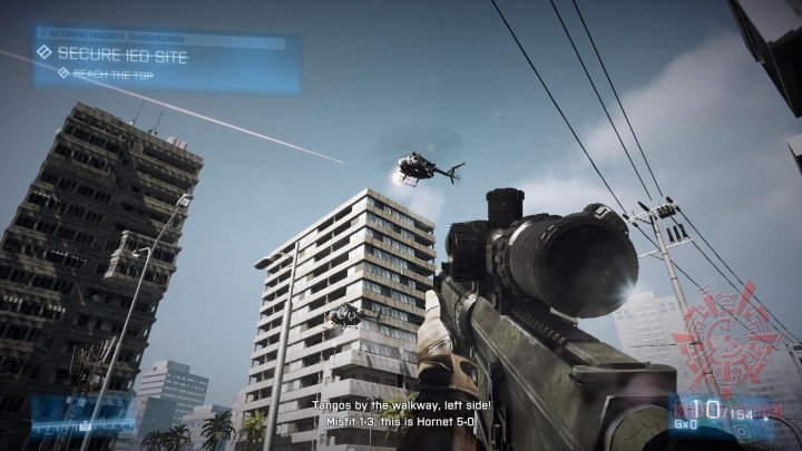 bf3 2012 07 30 20 51 18 63 720x405 NVIDIA GeForce GT 630 & GT 640 Review