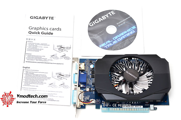dsc 1408 NVIDIA GeForce GT 630 & GT 640 Review