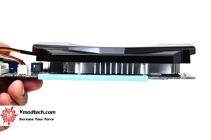 dsc 1411 NVIDIA GeForce GT 630 & GT 640 Review