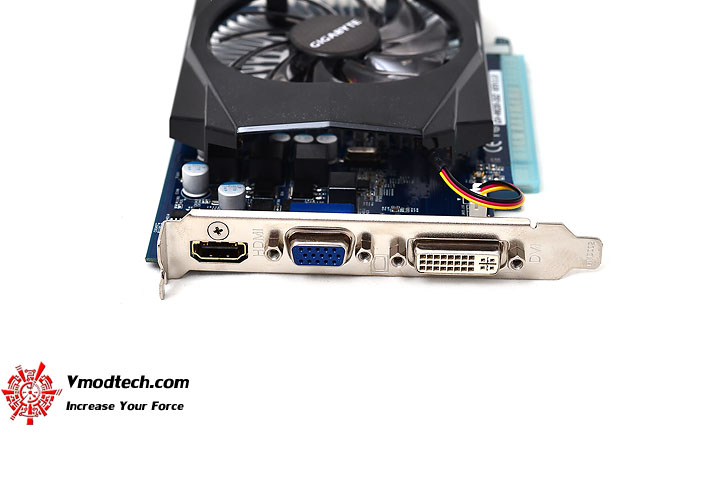 dsc 1413 NVIDIA GeForce GT 630 & GT 640 Review