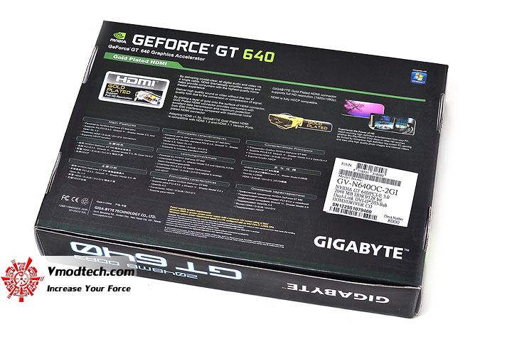 dsc 1416 NVIDIA GeForce GT 630 & GT 640 Review