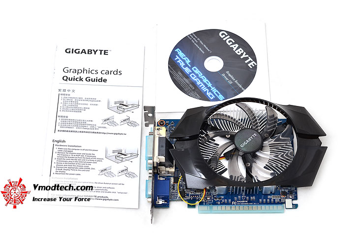 dsc 1417 NVIDIA GeForce GT 630 & GT 640 Review