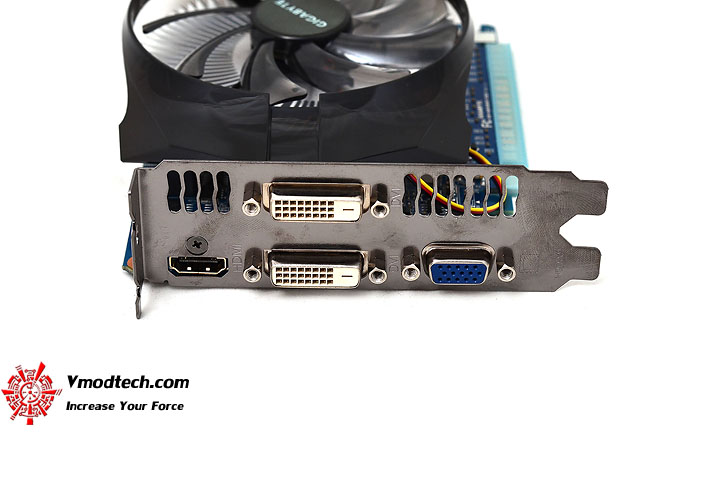 dsc 1423 NVIDIA GeForce GT 630 & GT 640 Review