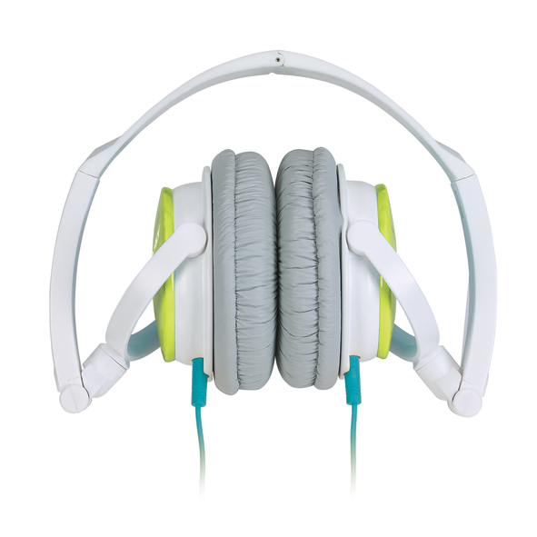 410-lemon-1s 410 lemon 1s Genius ขอแนะนำ GHP 410F เฮดโฟนสเตอริโอขนาดพกพา สุดแนว