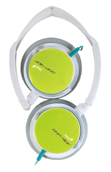 410-lemon-4s 410 lemon 4s Genius ขอแนะนำ GHP 410F เฮดโฟนสเตอริโอขนาดพกพา สุดแนว