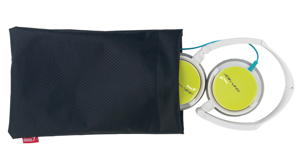 410-lemon-5s 410 lemon 5s Genius ขอแนะนำ GHP 410F เฮดโฟนสเตอริโอขนาดพกพา สุดแนว