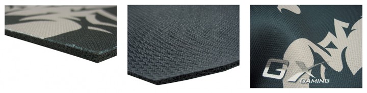 cotrola cotrola 720x184 GX Soft Gaming Mouse Pad เร็วและควบคุม ได้ดั่งใจสั่ง