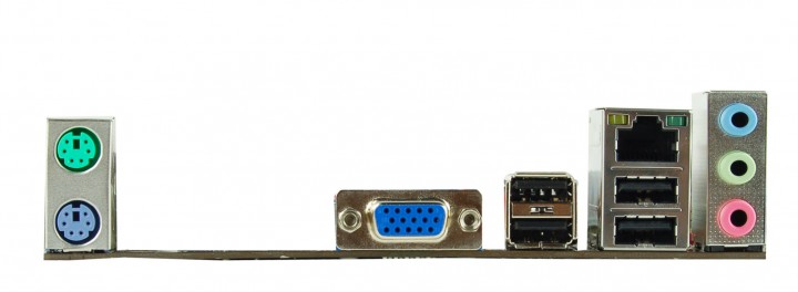 h61mlv io 720x264 BIOSTAR H61MLV เมนบอร์ดสุดคุ้มค่า ท้าให้ลอง !