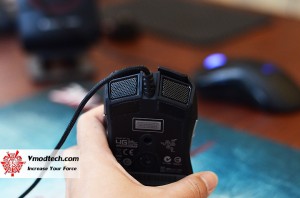 14 300x198 Razer Taipan Expert Ambidextrous Gaming Mouse