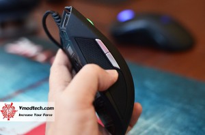 15 300x198 Razer Taipan Expert Ambidextrous Gaming Mouse