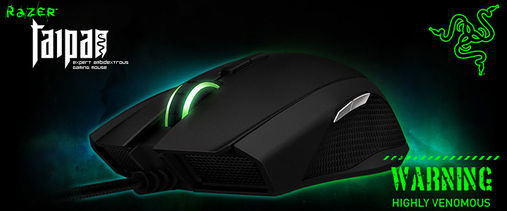 8 5 2012 8 43 09 am Razer Taipan Expert Ambidextrous Gaming Mouse