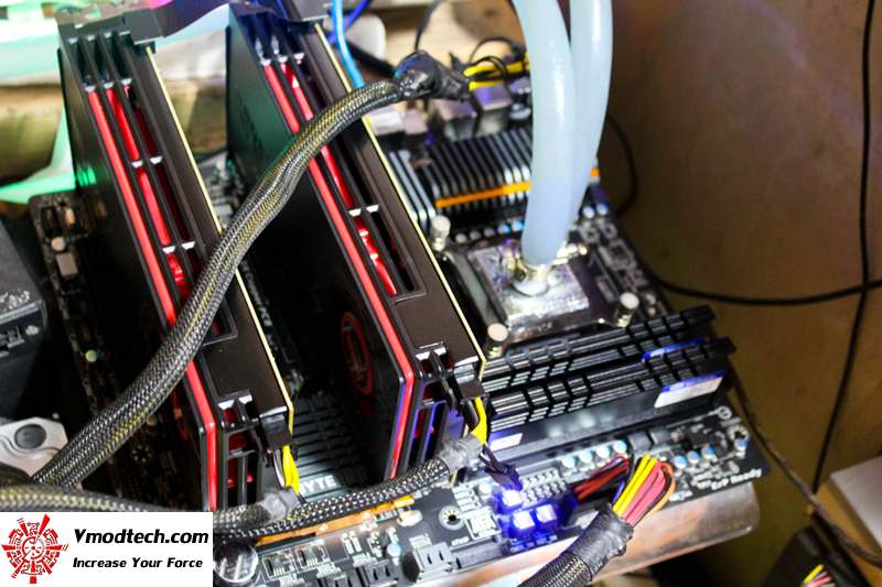 Amd fx 4000 online