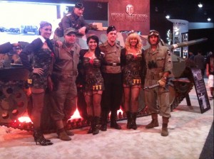 wot_gamescom2011_02 wot_gamescom2011_02