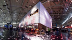 wot_gamescom2011_03 wot_gamescom2011_03