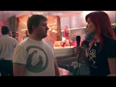 wot_gamescom2011_04 wot_gamescom2011_04