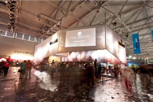 wot_gamescom2011_05 wot_gamescom2011_05