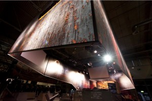 wot_gamescom2011_09 wot_gamescom2011_09