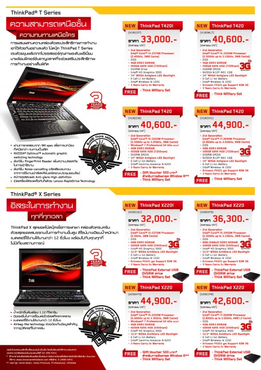 aw-lenovo-think-cataluge-issue-july-03 aw-lenovo-think-cataluge-issue-july-03