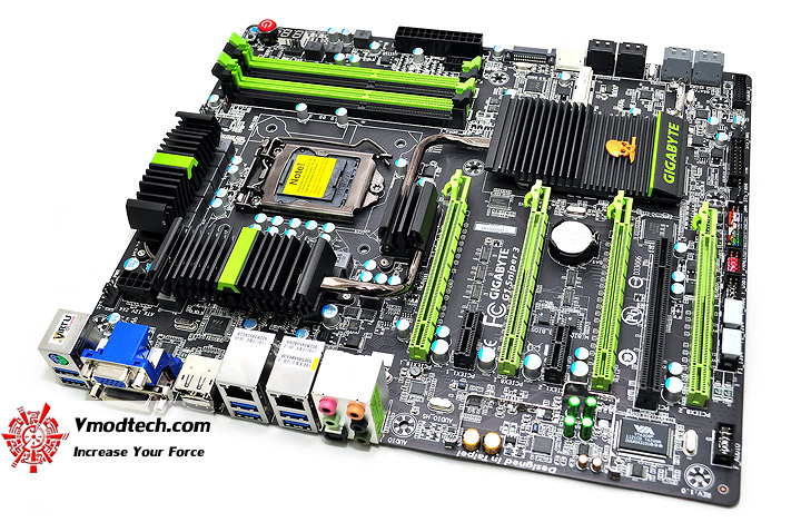 dsc_0980 dsc 0980 GIGABYTE G1.Sniper 3 Motherboard Review
