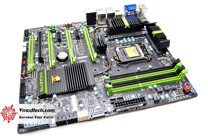 dsc_0984 dsc 0984 GIGABYTE G1.Sniper 3 Motherboard Review