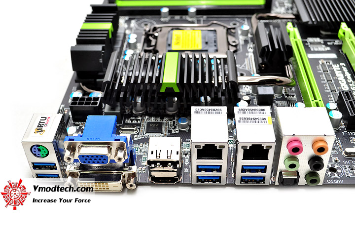 dsc_1012 dsc 1012 GIGABYTE G1.Sniper 3 Motherboard Review