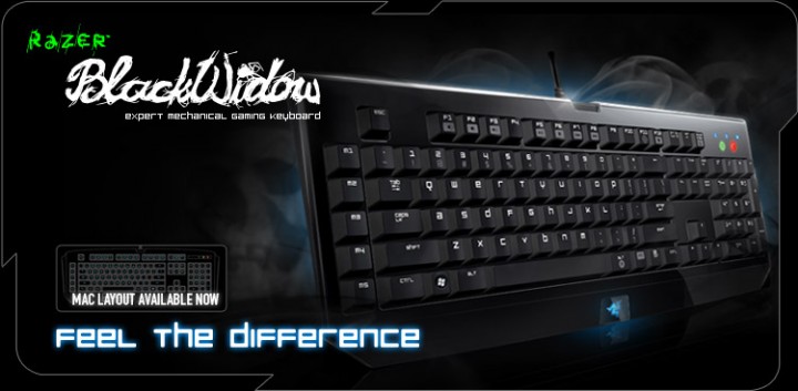 razer-blackwidow-main-mac razer-blackwidow-main-mac