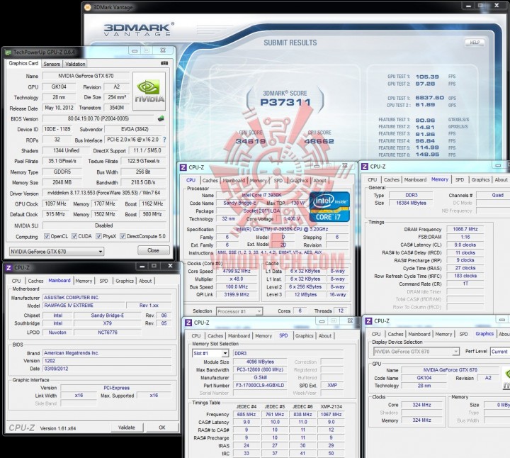 8 11 2012 2 44 15 pm 720x646 EVGA GEFORCE GTX 670 Review