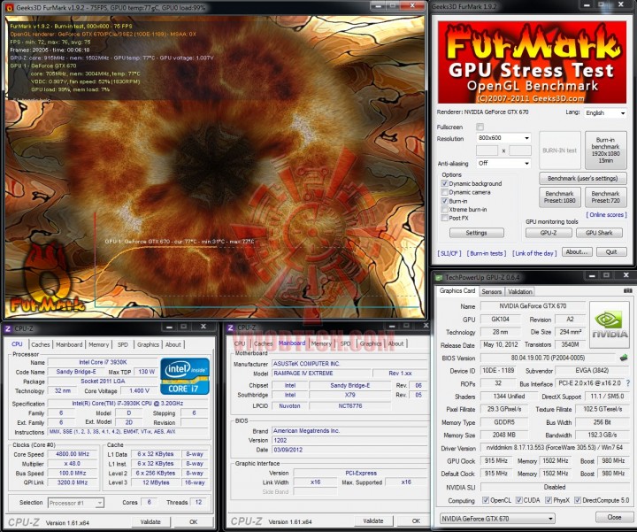 8 12 2012 10 24 43 pm 720x601 EVGA GEFORCE GTX 670 Review
