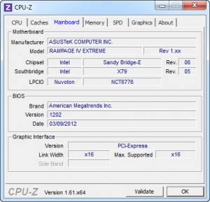 8 12 2012 11 46 05 pm 300x289 GIGABYTE NVIDIA GEFORCE GTX 660 Ti OC Version Review