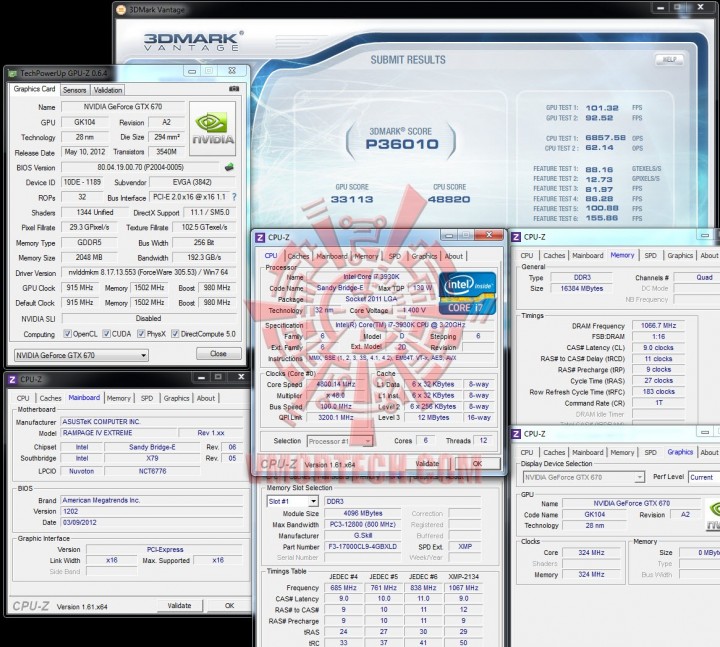 8 12 2012 8 48 39 pm 720x647 EVGA GEFORCE GTX 670 Review
