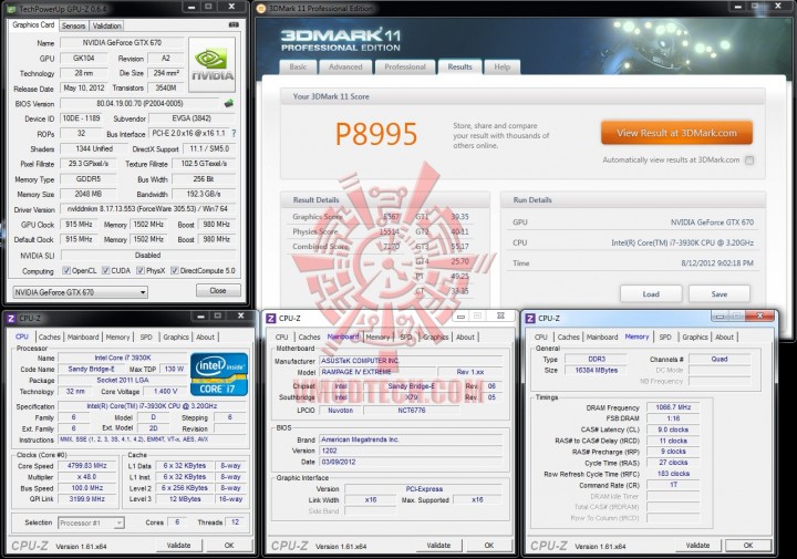 8 12 2012 9 03 09 pm 720x505 EVGA GEFORCE GTX 670 Review