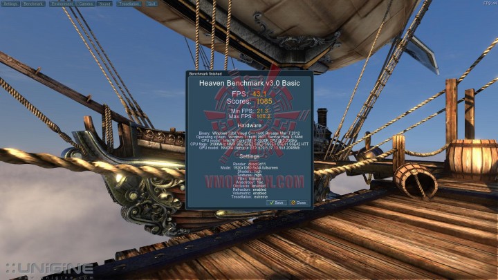 heaven 2012 08 12 21 22 07 87 720x405 EVGA GEFORCE GTX 670 Review