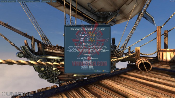 unigine 2012 08 12 21 16 36 24 720x405 EVGA GEFORCE GTX 670 Review