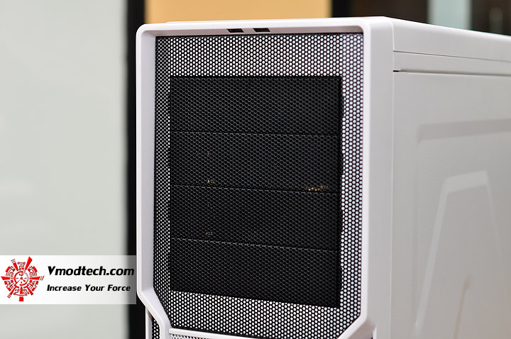 dsc 0152 PLENTY ARESZE III (PL ASO3) Chassis Review