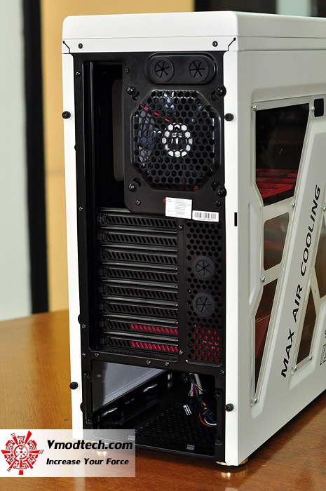 dsc 0159 PLENTY ARESZE III (PL ASO3) Chassis Review