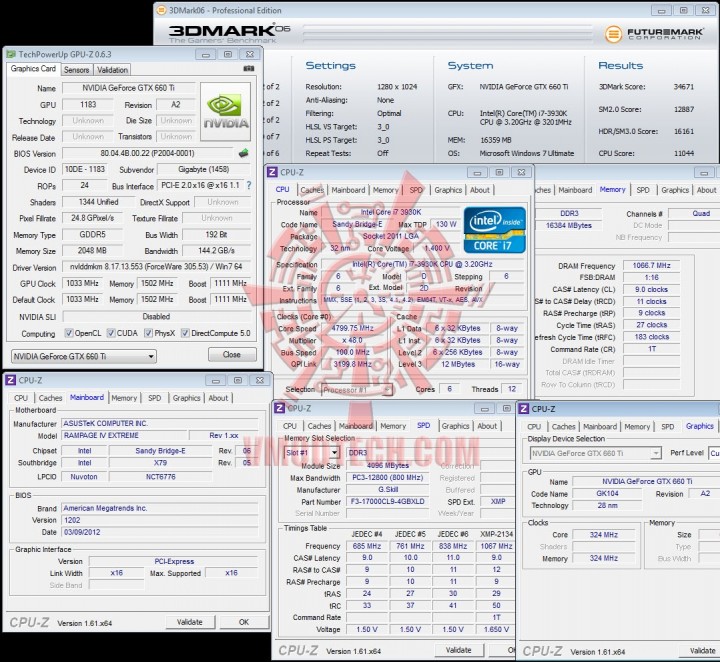 8 8 2012 9 15 35 pm 720x662 GIGABYTE NVIDIA GEFORCE GTX 660 Ti OC Version Review