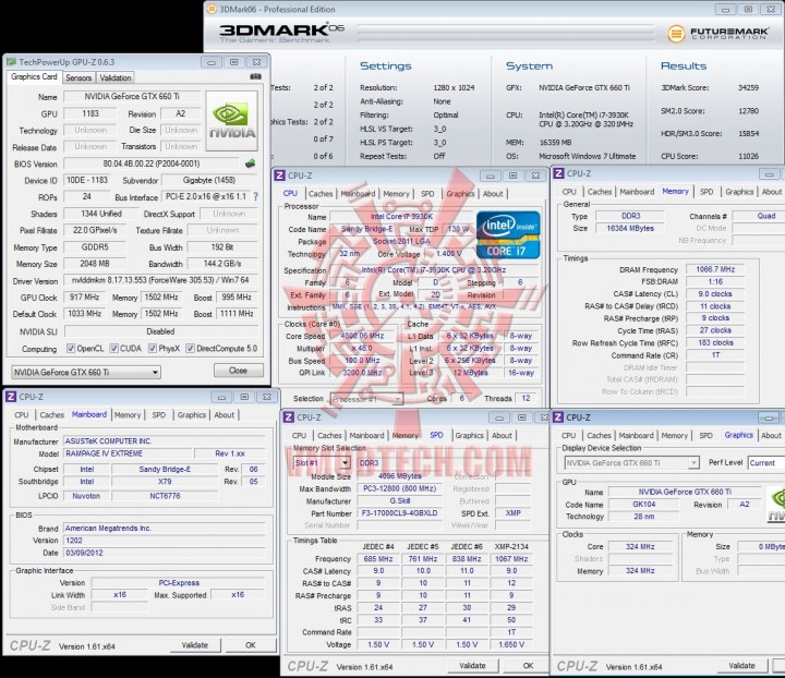 8 9 2012 8 15 08 pm 720x622 GIGABYTE NVIDIA GEFORCE GTX 660 Ti OC Version Review