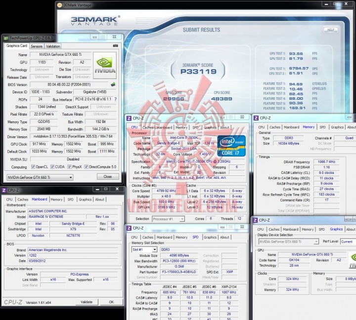 8 9 2012 8 23 55 pm 720x648 GIGABYTE NVIDIA GEFORCE GTX 660 Ti OC Version Review