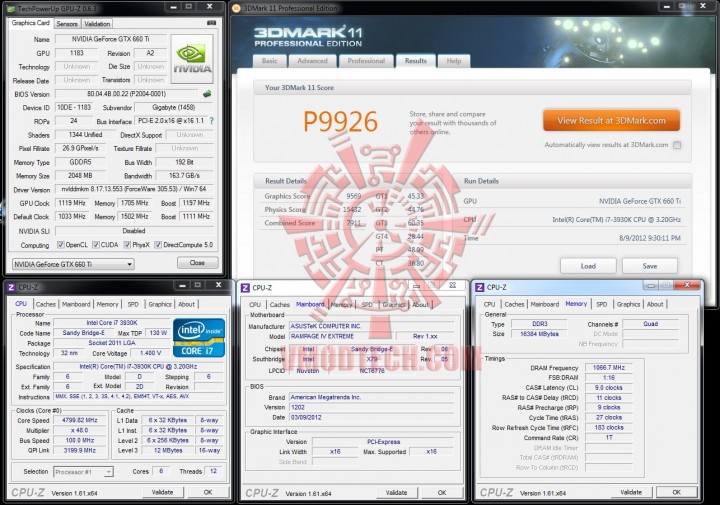 8 9 2012 9 31 09 pm 720x505 GIGABYTE NVIDIA GEFORCE GTX 660 Ti OC Version Review