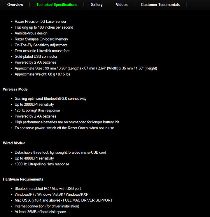 8-14-2012-10-21-47-pm