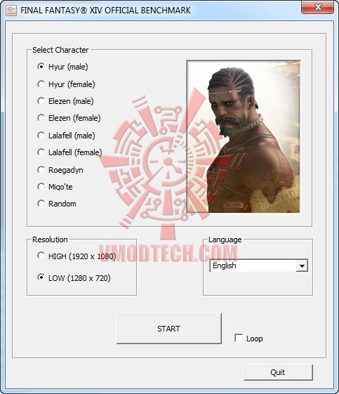 8-15-2012-10-15-24-pm