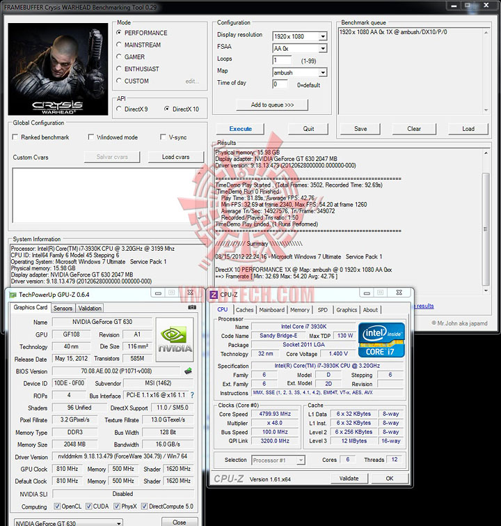 8-15-2012-10-24-58-pm1