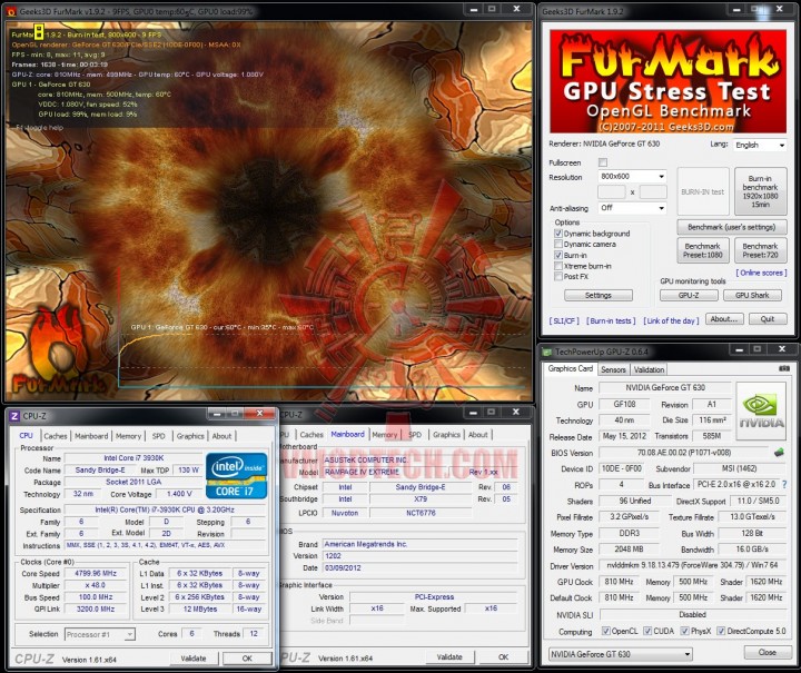 8-15-2012-10-52-03-pm