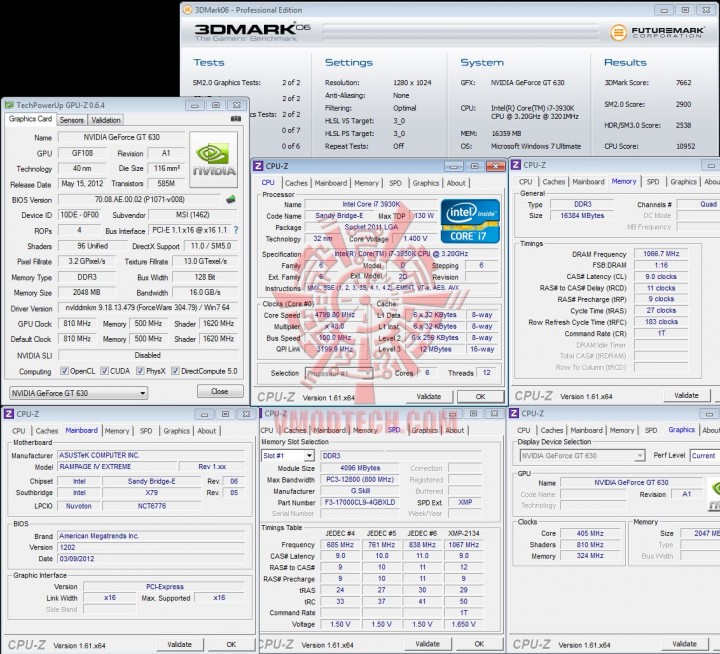 8-15-2012-9-39-02-pm