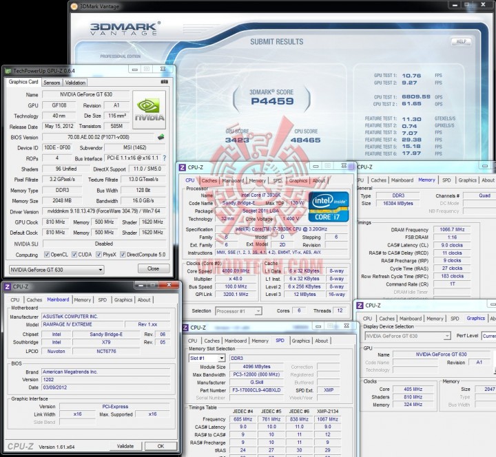 8-15-2012-9-50-50-pm