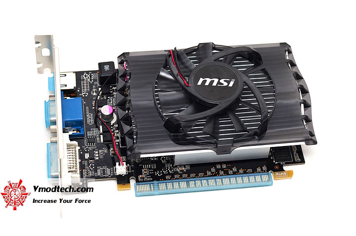 dsc 2304 MSI GeForce GT 630 Review