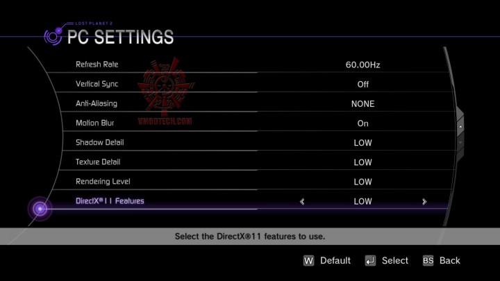 lp2dx11-2012-08-15-22-28-58-74